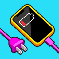 Recharge Please! 4.0.3