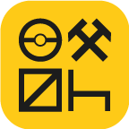 Тахограф – помощник дальнобойщика 1.2.25