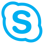 Skype для бизнеса 6.31.0.7