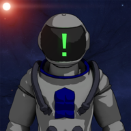 Random Space 1.20
