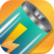 Battery Tools & Widget 2.3.8