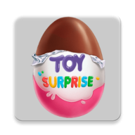 Surprise Eggs 129.0