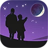 SkySafari 6.8.9.1