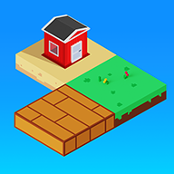 Build Heroes 4.0.48