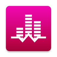 White Noise Lite 8.1.1