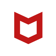 McAfee Security 9.1.0.672