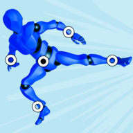 Drag Fight 0.5.7