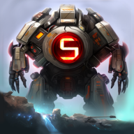 Defense Legend 5: TD Strategy 1.0.64