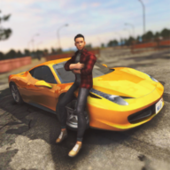 Car Driving Online 1.3 (26)