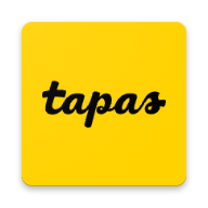 Tapas 7.9.2