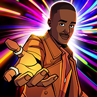 Doctor Who: Lost in Time 2.4.2