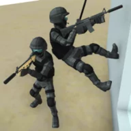 Project Breach Online CQB FPS 7.0