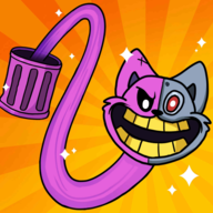 Head Monster: Move Survival 1.1.7
