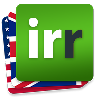 Неправильные глаголы English 1.2.6