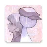 DEEMO II 4.0.5