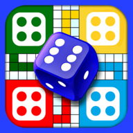 Ludo Superstar 36.0.5