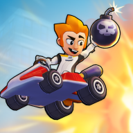 Boom Karts 1.44.0