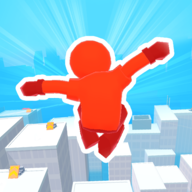 Parkour Race 1.13.2