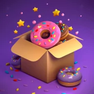 Sort'n Fill! 2.0.1
