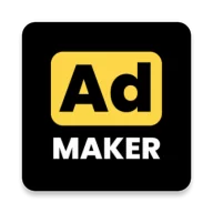 Ad Maker – создать рекламу 46.0