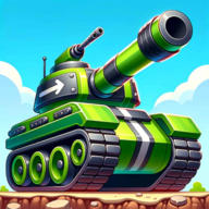 Awesome Tanks 1.439