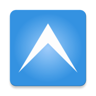 AltoCar – такси лично для вас 5.2.5