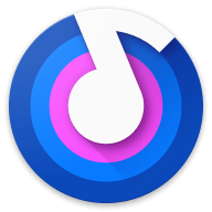 Omnia Music Player 1.7.9