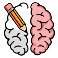 Tricky Line: Draw the Part 0.6.4