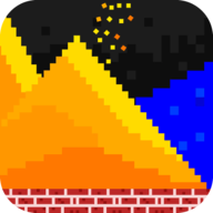 Sandbox – Physics Simulator 14.5