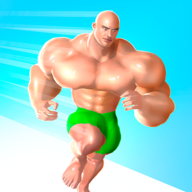 Muscle Rush 1.2.29