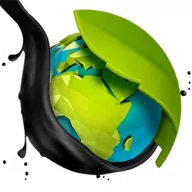 Спасти Землю – ECO Стратегия 1.2.324