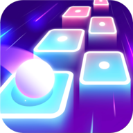 Magic Hop 3.0.8