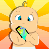 Baby Prank 32.0