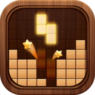 Block Puzzle 3.5