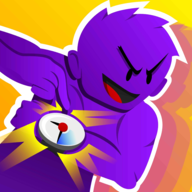 Time Control 0.4.6