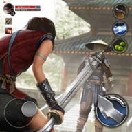 Ninja Ryoku 1.4.6