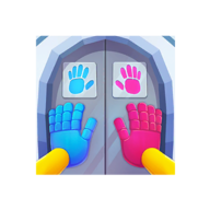 Huggy Play Time: Хаги Ваги 1.55.4