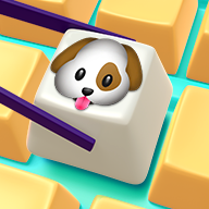DIY Keyboard 2.2.0.9
