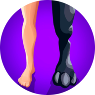 Merge Animals 3D 1.9.0