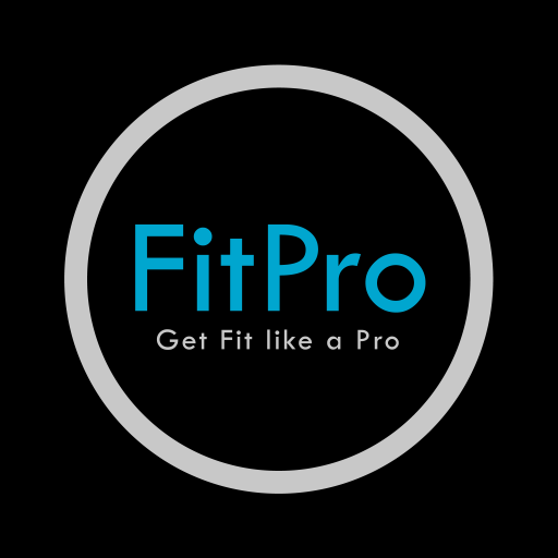 FitPro 2.4.0