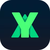 XY VPN 4.9.307