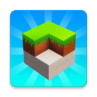 Mini Block Craft 4.0.48