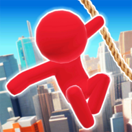 Web Master 3D 111.2.1