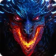 Arkan: Dawn of Knights 1.4.4