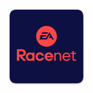 EA Racenet 1.3.39