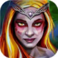 New Age 4.68.0