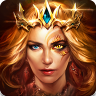 Clash of Queens 2.9.37