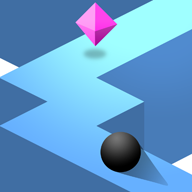 ZigZag 1.4.12
