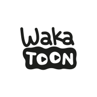 Wakatoon – создайте свой мультик 4.2.1115