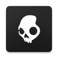 Skullcandy 3.7.8